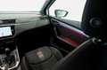 SEAT Arona 1.5 TSI Eco S&S FR DSG7 150 Biały - thumbnail 11