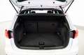 SEAT Arona 1.5 TSI Eco S&S FR DSG7 150 Blanco - thumbnail 20