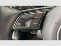 Audi A1 Sportback 25 TFSI Adrenalin Negro - thumbnail 16