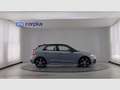Audi A1 Sportback 25 TFSI Adrenalin Negro - thumbnail 3