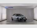 Audi A1 Sportback 25 TFSI Adrenalin Negro - thumbnail 2