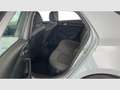 Audi A1 Sportback 25 TFSI Adrenalin Negro - thumbnail 13