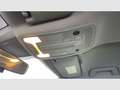 Audi A1 Sportback 25 TFSI Adrenalin Negro - thumbnail 24