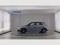 Audi A1 Sportback 25 TFSI Adrenalin Negro - thumbnail 7