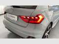 Audi A1 Sportback 25 TFSI Adrenalin Negro - thumbnail 30