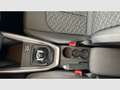 Audi A1 Sportback 25 TFSI Adrenalin Negro - thumbnail 23