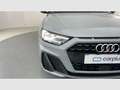 Audi A1 Sportback 25 TFSI Adrenalin Negro - thumbnail 29