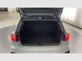 Audi A1 Sportback 25 TFSI Adrenalin Negro - thumbnail 14