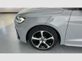 Audi A1 Sportback 25 TFSI Adrenalin Negro - thumbnail 28