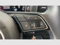 Audi A1 Sportback 25 TFSI Adrenalin Negro - thumbnail 17