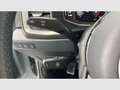 Audi A1 Sportback 25 TFSI Adrenalin Negro - thumbnail 20