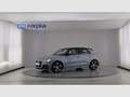 Audi A1 Sportback 25 TFSI Adrenalin Negro - thumbnail 8