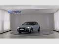 Audi A1 Sportback 25 TFSI Adrenalin Negro - thumbnail 1