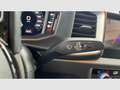 Audi A1 Sportback 25 TFSI Adrenalin Negro - thumbnail 18