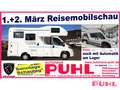 Citroen C3 NEW You Turbo 100  Allwetterreifen,Tel.-Vorber. Bleu - thumbnail 4