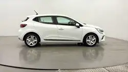 Renault Clio TCe 90 - 21N Business