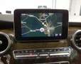 Mercedes-Benz V 250 d Avantgarde Edition Lang - BURMESTER Grey - thumbnail 8