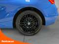 BMW 116 118d Auto Pack-M - 3P (2018) Azul - thumbnail 23