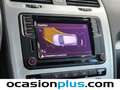Volkswagen Scirocco 1.4 TSI BMT Typhoon by R-Line Negro - thumbnail 10