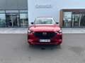 Mazda CX-80 3.3L e-SKYACTIV D 254ps Rouge - thumbnail 3