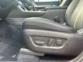 Mazda CX-80 3.3L e-SKYACTIV D 254ps Rouge - thumbnail 13