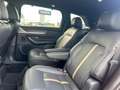 Mazda CX-80 3.3L e-SKYACTIV D 254ps Rouge - thumbnail 14