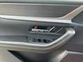 Mazda CX-80 3.3L e-SKYACTIV D 254ps Rouge - thumbnail 12