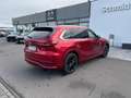 Mazda CX-80 3.3L e-SKYACTIV D 254ps Rouge - thumbnail 8