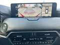 Mazda CX-80 3.3L e-SKYACTIV D 254ps Rouge - thumbnail 11