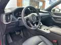 Mazda CX-80 3.3L e-SKYACTIV D 254ps Rouge - thumbnail 10