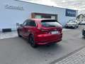 Mazda CX-80 3.3L e-SKYACTIV D 254ps Rouge - thumbnail 6