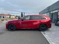Mazda CX-80 3.3L e-SKYACTIV D 254ps Rouge - thumbnail 5