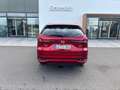Mazda CX-80 3.3L e-SKYACTIV D 254ps Rouge - thumbnail 7