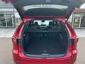 Mazda CX-80 3.3L e-SKYACTIV D 254ps Rouge - thumbnail 9