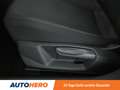 Volkswagen Polo 1.0 Comfortline*NAVI*TEMPO*PDC*SHZ* Бежевый  - thumbnail 30