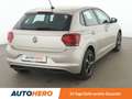 Volkswagen Polo 1.0 Comfortline*NAVI*TEMPO*PDC*SHZ* Бежевый  - thumbnail 6