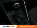Volkswagen Polo 1.0 Comfortline*NAVI*TEMPO*PDC*SHZ* Бежевый  - thumbnail 26