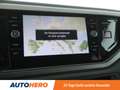 Volkswagen Polo 1.0 Comfortline*NAVI*TEMPO*PDC*SHZ* Бежевый  - thumbnail 22