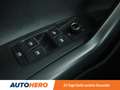 Volkswagen Polo 1.0 Comfortline*NAVI*TEMPO*PDC*SHZ* Бежевый  - thumbnail 28