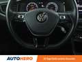 Volkswagen Polo 1.0 Comfortline*NAVI*TEMPO*PDC*SHZ* Бежевый  - thumbnail 19