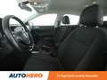 Volkswagen Polo 1.0 Comfortline*NAVI*TEMPO*PDC*SHZ* Бежевый  - thumbnail 10