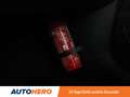 Volkswagen Polo 1.0 Comfortline*NAVI*TEMPO*PDC*SHZ* Бежевый  - thumbnail 29