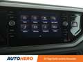Volkswagen Polo 1.0 Comfortline*NAVI*TEMPO*PDC*SHZ* Бежевый  - thumbnail 24