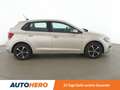 Volkswagen Polo 1.0 Comfortline*NAVI*TEMPO*PDC*SHZ* Бежевый  - thumbnail 7