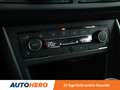 Volkswagen Polo 1.0 Comfortline*NAVI*TEMPO*PDC*SHZ* Бежевый  - thumbnail 25