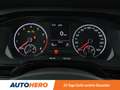 Volkswagen Polo 1.0 Comfortline*NAVI*TEMPO*PDC*SHZ* Бежевый  - thumbnail 20