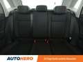 Volkswagen Polo 1.0 Comfortline*NAVI*TEMPO*PDC*SHZ* Бежевый  - thumbnail 15
