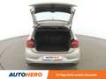 Volkswagen Polo 1.0 Comfortline*NAVI*TEMPO*PDC*SHZ* Бежевый  - thumbnail 16