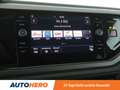 Volkswagen Polo 1.0 Comfortline*NAVI*TEMPO*PDC*SHZ* Бежевый  - thumbnail 21