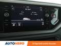 Volkswagen Polo 1.0 Comfortline*NAVI*TEMPO*PDC*SHZ* Бежевый  - thumbnail 23